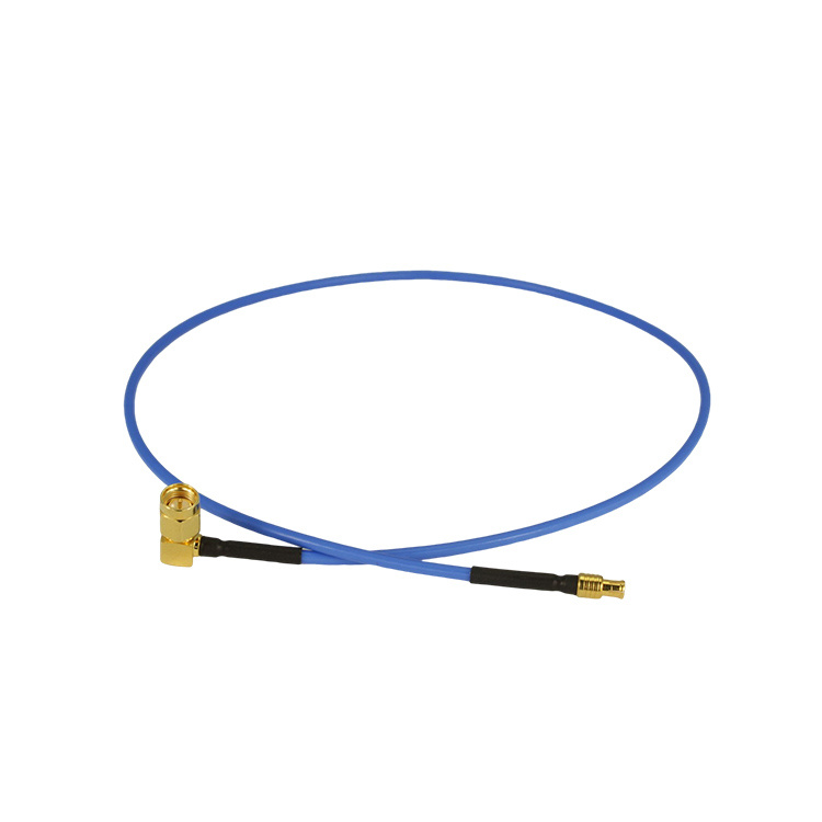 MCX for 670-086 cable