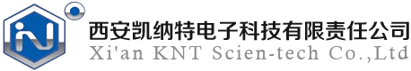 Xi'an KNT Scien-tech Co.,Ltd.
