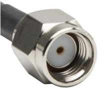 a9158bf1-232c-4edd-8fcc-5dc2247433fe